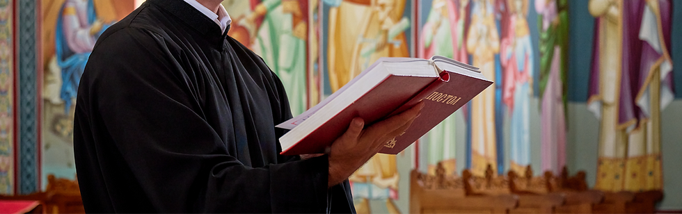Serbian_Orthodox_Church_Day_2_042__Z8A0749_edited.png