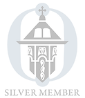OVC - Silver Member