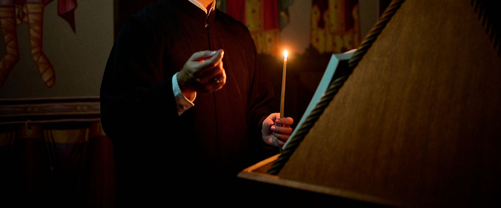 Serbian_Orthodox_Church_Day_2_205__Z8A2130_edited.jpg