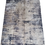 Thumbnail: Soho Staccato