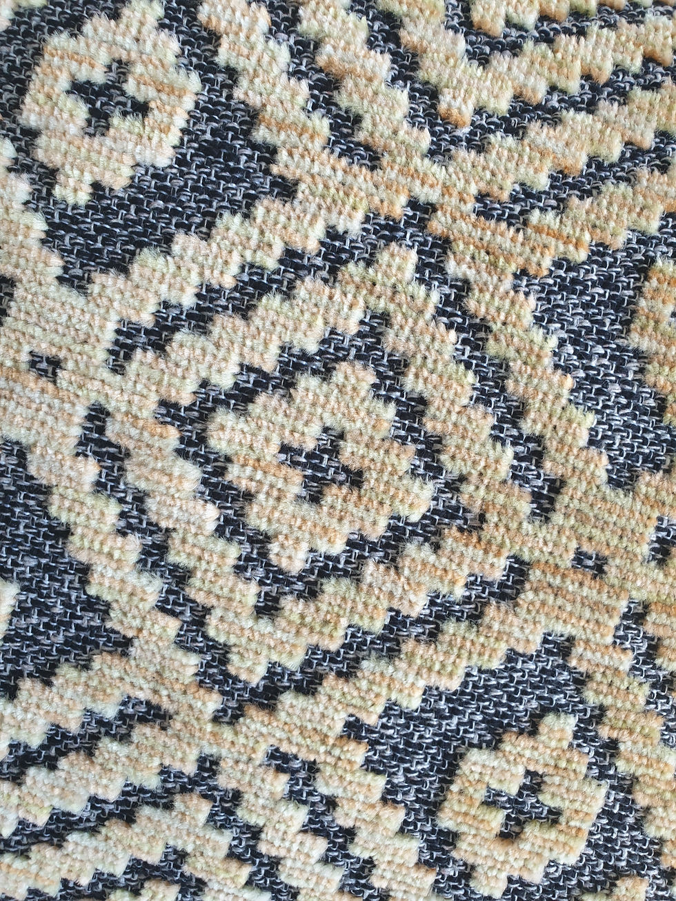 Thumbnail: Sadie Scatter Cushion