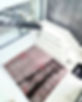 Paras Carpets - Interior design