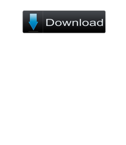 Gpsmapedit 2 1 Keygen Generator [EXCLUSIVE]