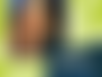 Meet our Community: Cindy