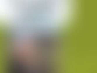 Destacado del equipo: Emily