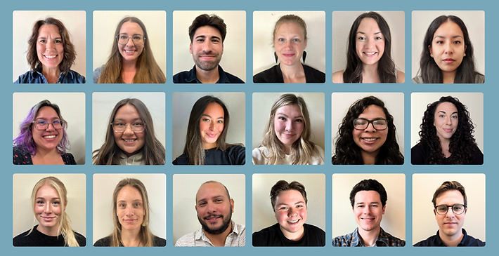 Staff pic! (3).png