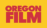 Oregon Film Logo.png