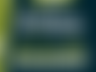 Conoce nuestra comunidad: Rebecca