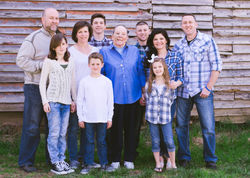 Spring2016 (7 of 60)