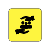 Responsabilidad Civil N2.png