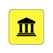 Líneas Financieras D&O E&O N2.png