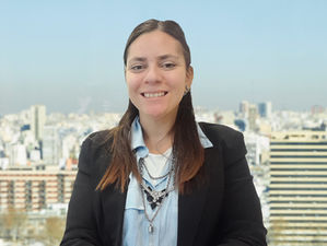 Luz Baya Jaramillo.jpg