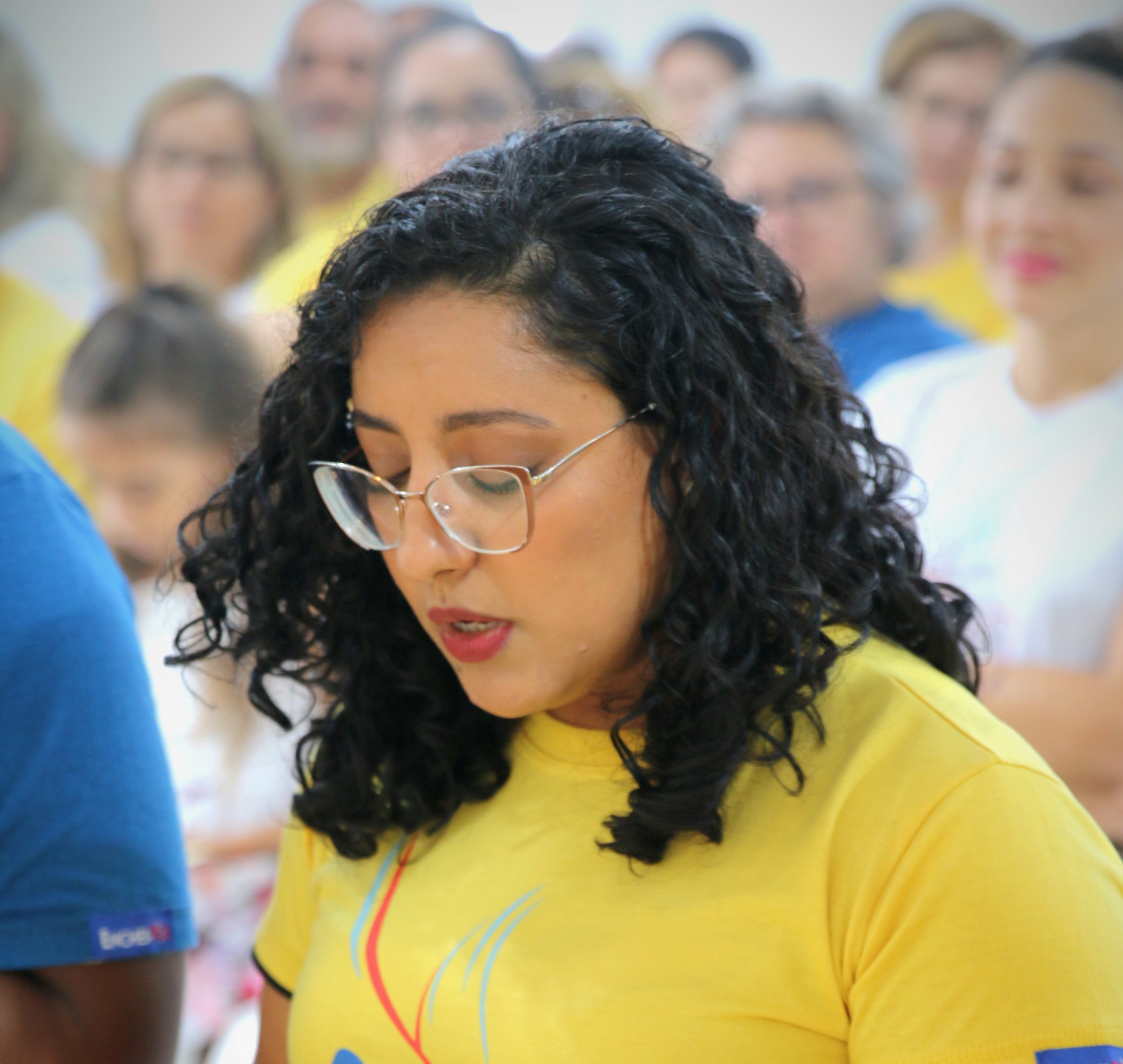 Foto do escritor: Thandara Espindola