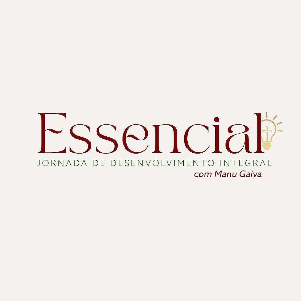 logoipsum-359.png