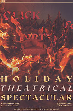 poster_final_2_notime.jpeg