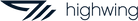 highwing.png