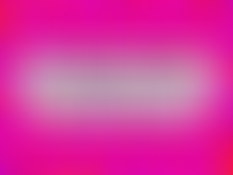AI Hallucination