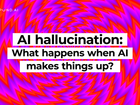 AI Hallucination