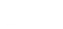power automate white.png