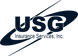 USG.png