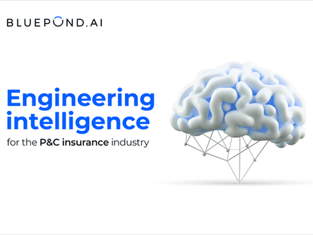 P&C insurance