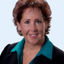 Writer: Lori Crissinger