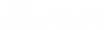 azzure.png