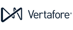 vertafore.png