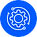 BluePond.AI