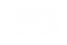 aws.png