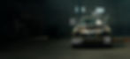 Landing Page Banner_v11.jpg