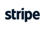 stipe.png
