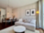 Stijlvolle en moderne bed & breakfast in bnb beheer door Cohost Company