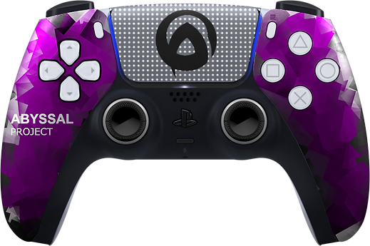 PS50001 (head).png