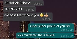 james_patrick_testimonial_2.jpg
