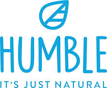 humblelogo.jpeg