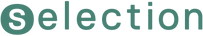 (s)election logo.png