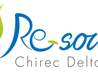 Feelgood challenge 38: Ma semaine pour me ressourcer