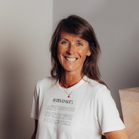 Wat is Mindful Eating? 