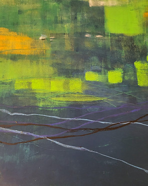 Spiel mit Farbe und Linien 3.jpg