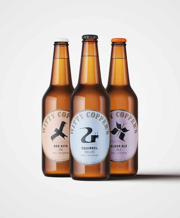 Bierflaschen-Mockup.jpg