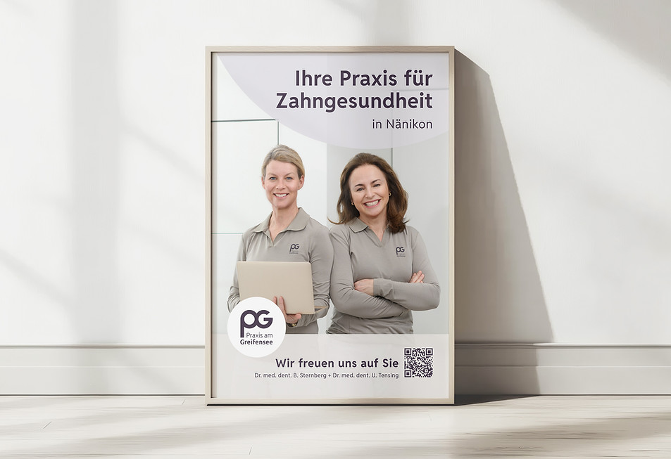 Plakat.jpg
