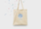 caelis_Tote_Bag_konfetti.jpg