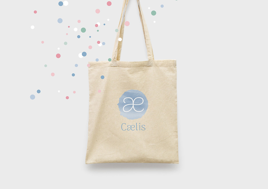 caelis_Tote_Bag_konfetti.jpg