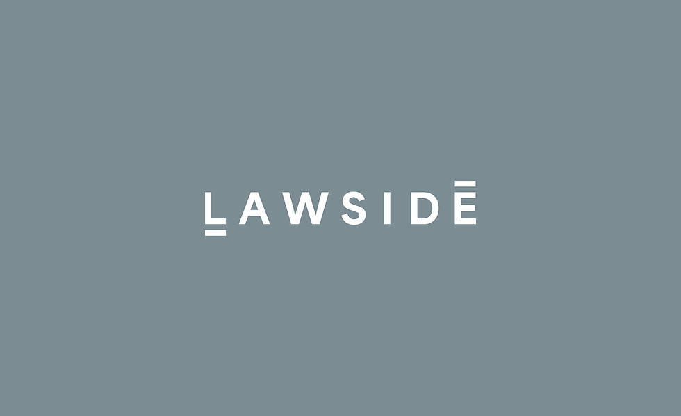 Logo_2.jpg