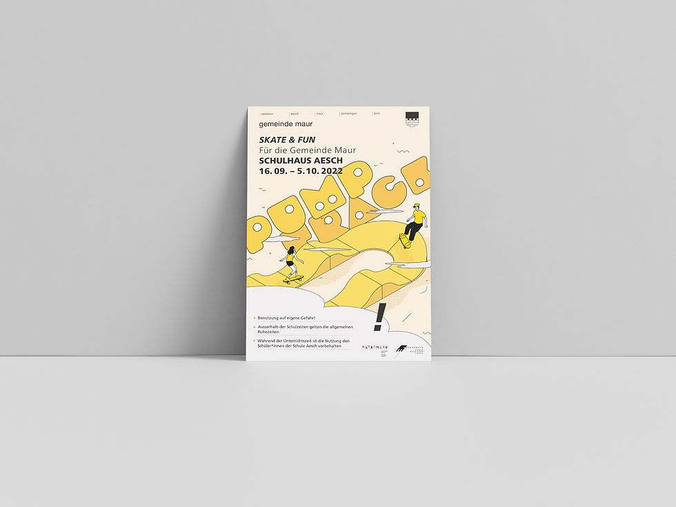 Pumptrack_Flyer.jpg