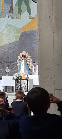 Pastoral virgen luján.jpg