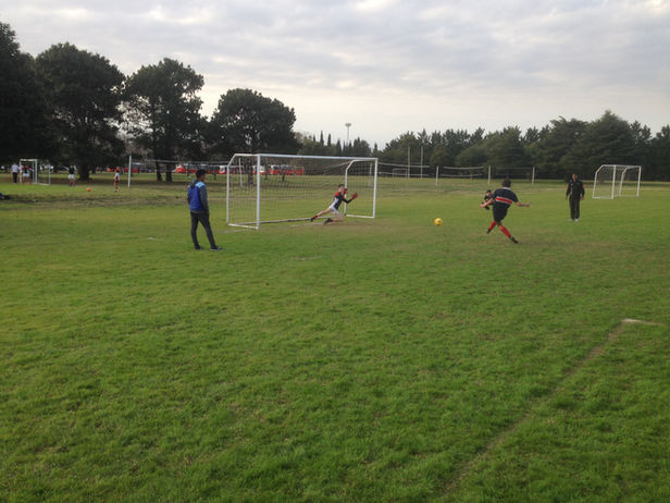 futbol agus mosca.JPG