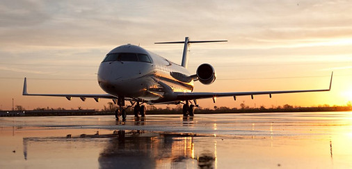 GE Aviation-CF34_Hero.jpg