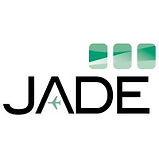 JAMCO Aero Design & Engineering.jfif